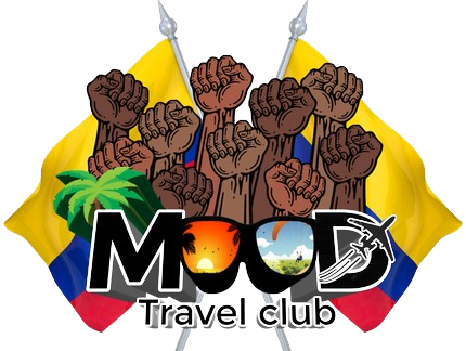 Moodtravelcolombia