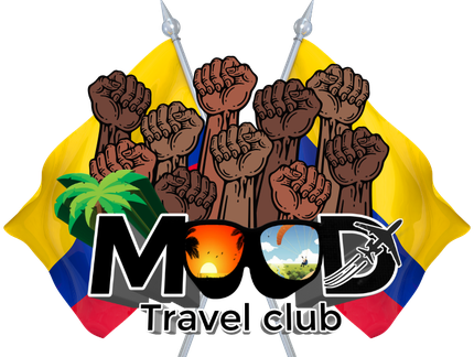 Moodtravel Support