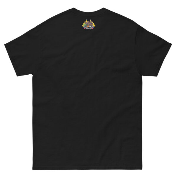 Resilience Tee - Image 3