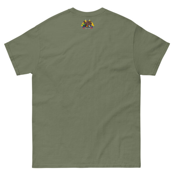 Resilience Tee - Image 8