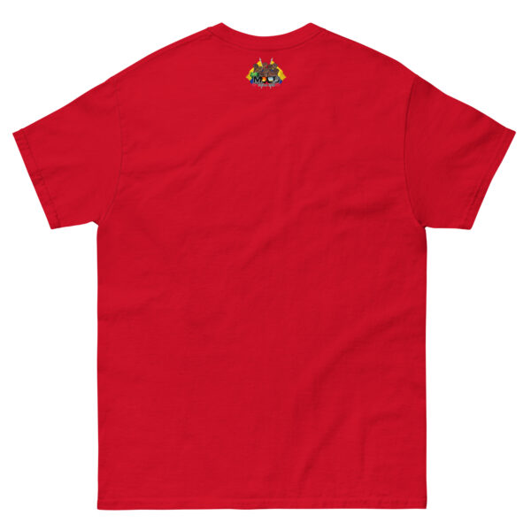 Resilience Tee - Image 5