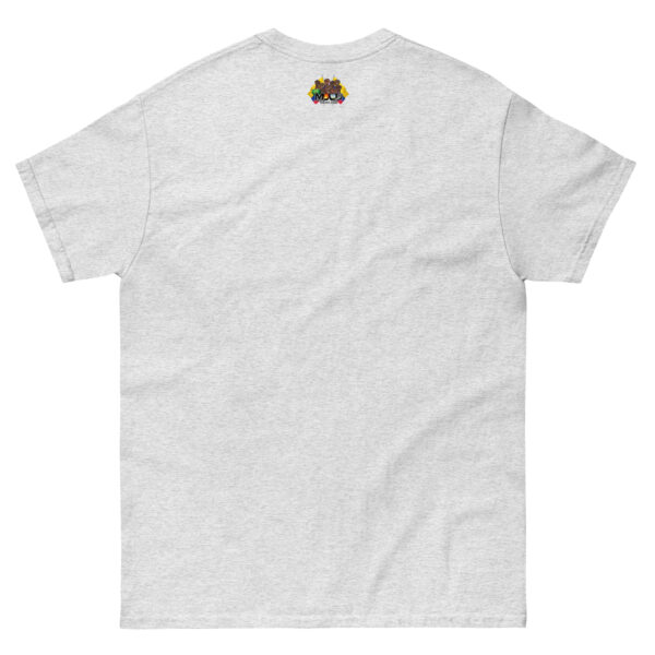 Medellin, Colombia T-Shirt & Trip Deal: 5 Days 4 Night Hotel Stay For Up To 2 Adults - Image 5