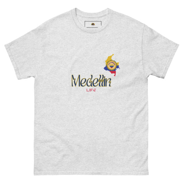 Medellin, Colombia T-Shirt & Trip Deal: 5 Days 4 Night Hotel Stay For Up To 2 Adults - Image 4