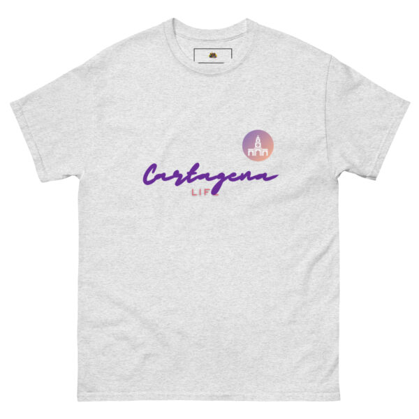 Cartagena, Colombia T-Shirt & Trip Deal: 5 Days 4 Night Hotel Stay For Up To 2 Adults - Image 4