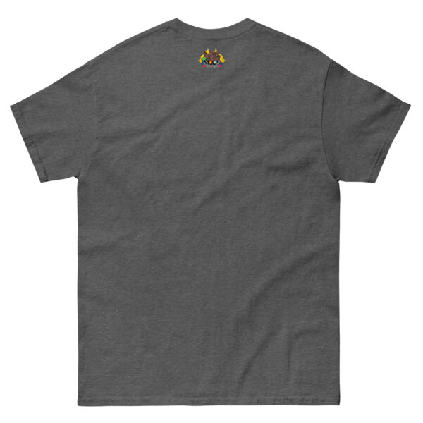 Medellin, Colombia T-Shirt & Trip Deal: 5 Days 4 Night Hotel Stay For Up To 2 Adults - Image 3