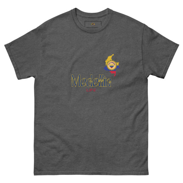 Medellin, Colombia T-Shirt & Trip Deal: 5 Days 4 Night Hotel Stay For Up To 2 Adults - Image 2