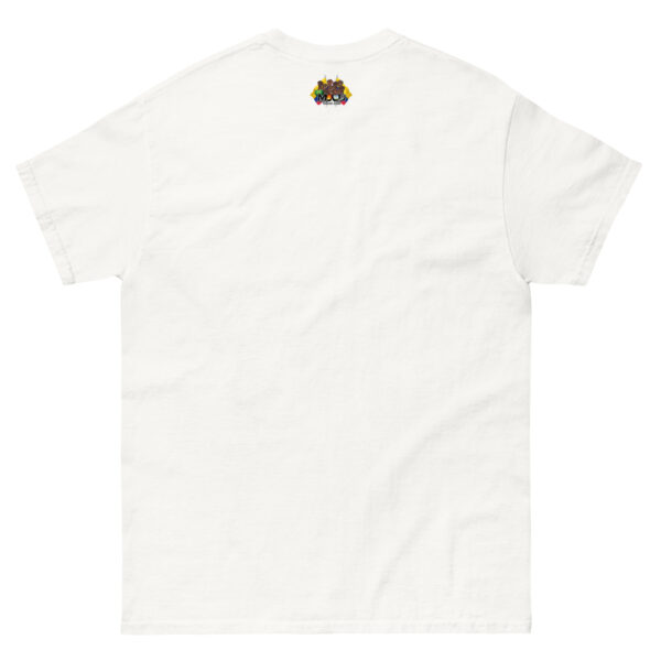 Medellin, Colombia T-Shirt & Trip Deal: 5 Days 4 Night Hotel Stay For Up To 2 Adults - Image 6