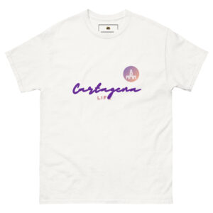 Cartagena, Colombia T-Shirt & Trip Deal: 5 Days 4 Night Hotel Stay For Up To 2 Adults